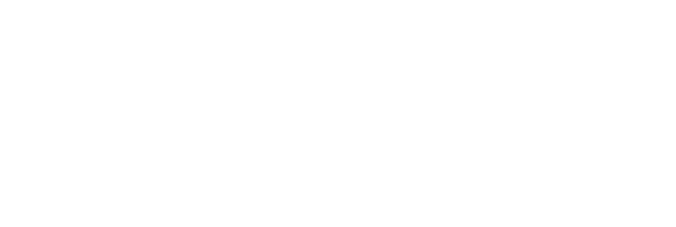 MOLOT.FORUM
