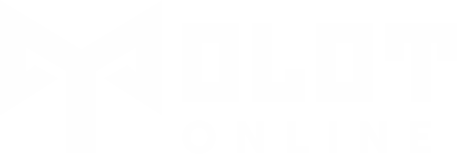 MOLOT.ONLINE
